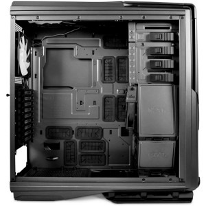 NZXT Phantom 820 Matte Black