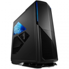 NZXT Phantom 820 Matte Black