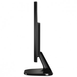 LG 22M45D-B 21.5 inch 5ms black