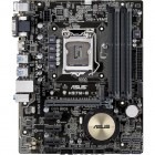 ASUS H97M-E