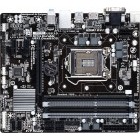 GIGABYTE GA-Z97M-DS3H