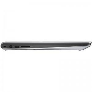 DELL 15.6'' Inspiron 5547 (seria 5000), HD, Procesor Intel® Core™ i5-4210U (3M Cache, up to 2.70 GHz), 8GB, 1TB, Radeon R7 M265 2GB, Linux, Silver, 2Yr CIS