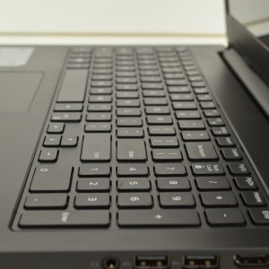DELL 15.6'' Inspiron 5547 (seria 5000), HD, Procesor Intel® Core™ i5-4210U (3M Cache, up to 2.70 GHz), 8GB, 1TB, Radeon R7 M265 2GB, Linux, Silver, 2Yr CIS