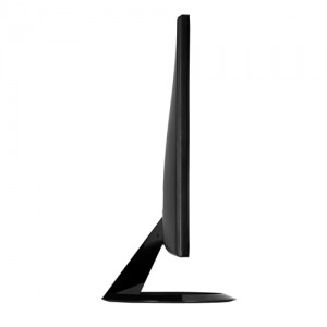ASUS Gaming VX248H 24 inch 1ms black 60Hz