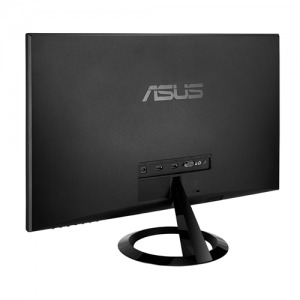 ASUS Gaming VX248H 24 inch 1ms black 60Hz