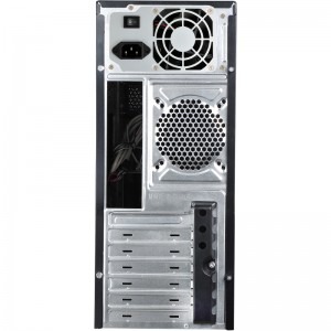 Spire Orbit 1401B 500W