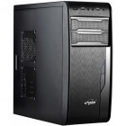 Spire Orbit 1401B 500W