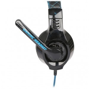 Somic Senicc G-KILLER G95