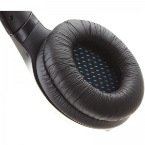 Somic Senicc G-KILLER G95