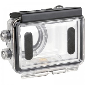Mediacom SportCam Xpro 120 HD Wi-Fi