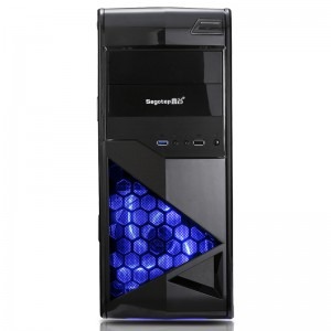 Segotep SG-W01