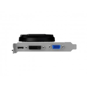 Gainward GeForce GT 740 Golden Sample 2GB GDDR5 128-bit