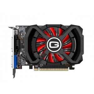 Gainward GeForce GT 740 Golden Sample 2GB GDDR5 128-bit