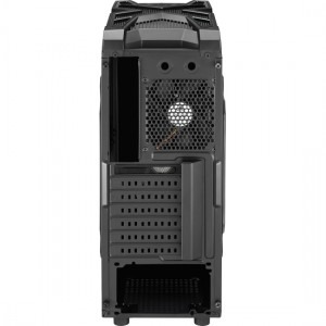 Aerocool Strike X Coupe