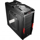 Aerocool Strike X Coupe