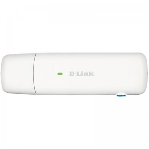 D-Link DWM-157 3G HSPA+ USB Adapter