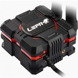 Enermax Lepa AquaChanger 120