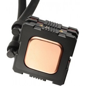 Enermax Lepa AquaChanger 240