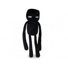 Minecraft figurina Enderman