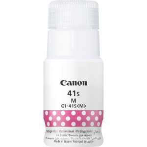 Canon Cartus GI-41S Magenta