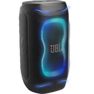 JBL Partybox 130 Black