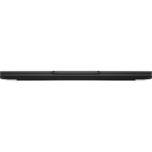 Lenovo 14'' ThinkPad X1 Carbon Gen 14 Aura Edition, 2.8K OLED 120Hz VRR, Procesor Intel® Core™ Ultra 7 356H (18M Cache, up to 4.70 GHz), 32GB LPDDR5X, 1TB SSD, Intel Graphics, Win 11 Pro, Black, FIFA Edition