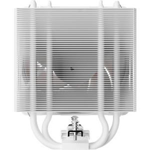 ARCTIC AC Freezer 36-S A-RGB White