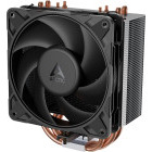 Cooler CPU ARCTIC AC Freezer 36-S PWM Black
