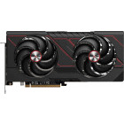 Placa video Sapphire Radeon RX 9070 GRE OC 12GB GDDR6 192-bit