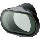 Accesoriu Camere video 70mai Filtru CPL Wide pentru Dash Cam A810, ACC-CPL2