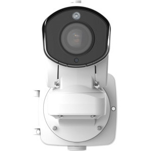 MILESIGHT TECHNOLOGY MS-C5367-X12PE 5.3-64mm