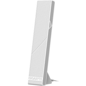 GIGABYTE B850M AORUS ELITE WIFI6E ICE