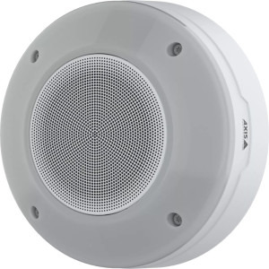 Axis Sirena stroboscopica de retea D4200-VE Mk II