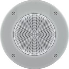 Accesoriu camere supraveghere Axis Sirena stroboscopica de retea D4200-VE Mk II