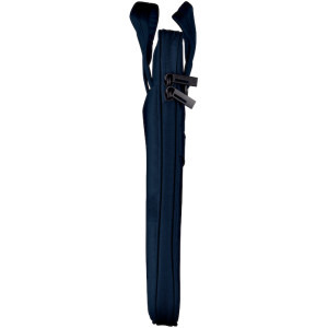 Trust Bologna Slim 14 inch Blue