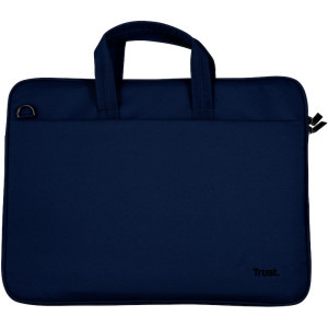 Trust Bologna Slim 14 inch Blue