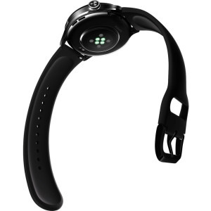 Xiaomi Watch S5, 46mm Black
