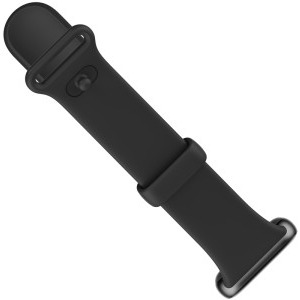 Xiaomi Smart Band 10 Pro, Black