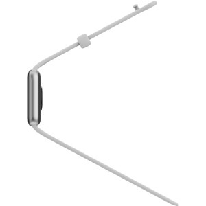 Xiaomi Smart Band 10 Pro, Silver
