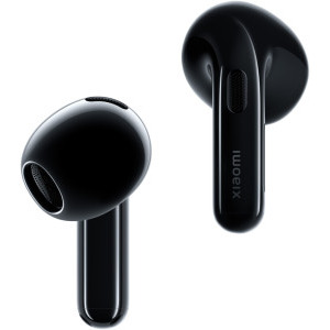 Xiaomi In-Ear, Buds 6, Multipoint TWS Graphite Black