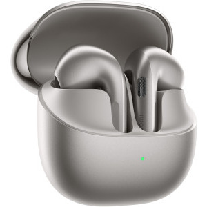 Xiaomi In-Ear, Buds 6, Multipoint TWS Titan Gray