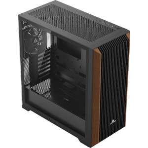 ULTIMATE EditPro, AMD Ryzen 9 9950X3D 4.3GHz, Chipset X870, 64GB DDR5, 2TB SSD, RTX 5090 32GB GDDR7, WiFi