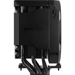be quiet! Dark Rock 6