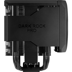 be quiet! Dark Rock Pro 6