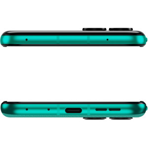 Motorola Razr 70, 256GB, 8GB RAM, Dual SIM, 5G, Tri-Camera, PANTONE Sporting Green