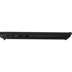 Lenovo 14'' ThinkPad T14 Gen 7, WUXGA IPS, Procesor Intel® Core™ Ultra 5 325 (12M Cache, up to 4.50 GHz), 32GB LPCAMM2 LPDDR5X, 512GB SSD, Intel Graphics, Win 11 Pro, Black