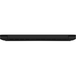 Lenovo 14'' ThinkPad T14 Gen 7, WUXGA IPS, Procesor Intel® Core™ Ultra 5 325 (12M Cache, up to 4.50 GHz), 16GB LPCAMM2 LPDDR5X, 512GB SSD, Intel Graphics, Win 11 Pro, Black