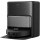 Aspirator robot MOVA P70 Pro Ultra Black, 5200 mAh, 30000Pa, Negru
