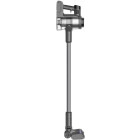 Aspirator MOVA vertical V2590E, 220AW, 2500mAh, autonomie 80 min, 0.5 L, 80dB, Negru