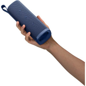 Xiaomi Boxa portabila Sound Outdoor, 30W, Bluetooth 5.4, IP67, Blue